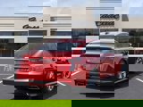 New 2025 Cadillac CT5 Sport w/ Sun And Sound Package image 4