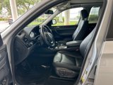 Used 2016 BMW X3 xDrive28i image 5