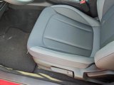 New 2025 Subaru Impreza 2.0i image 4
