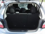 Used 2022 Mitsubishi Mirage ES image 5