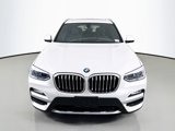 Used 2018 BMW X3 xDrive30i image 2