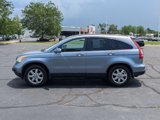 Used 2008 Honda CR-V EX-L image 4
