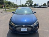 Used 2019 Hyundai Elantra SE image 2