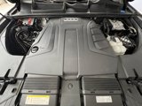 Used 2019 Audi Q7 2.0T Premium Plus image 6
