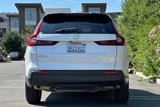 Used 2023 Honda CR-V EX-L image 5
