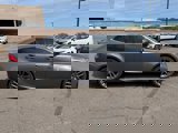 Used 2018 Lexus IS 350 F Sport image 2