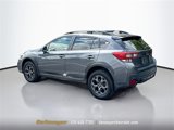 Used 2021 Subaru Crosstrek 2.5i Sport w/ Moonroof Package image 5