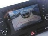 Used 2023 Kia Sportage LX image 5