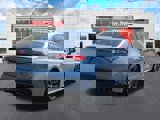 Used 2022 Toyota Corolla SE image 3