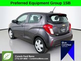 Used 2016 Chevrolet Spark LS image 6