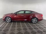 Used 2016 Nissan Maxima 3.5 S image 5
