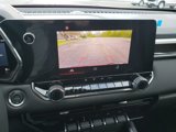 New 2024 GMC Canyon Elevation w/ Convenience Package image 6