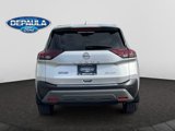 Used 2022 Nissan Rogue SV image 5
