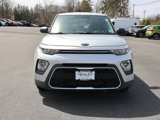 Used 2021 Kia Soul LX image 6