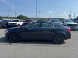 Used 2016 Volvo S60 T5 Premier w/ Convenience Package image 6