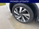 Used 2016 Nissan Murano Platinum w/ Platinum Technology Package image 5