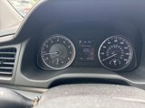 Used 2020 Hyundai Elantra Value Edition w/ Cargo Package (C1) image 4