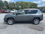 Used 2014 Jeep Compass Sport w/ Power Value Group image 6