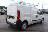 Used 2021 RAM ProMaster City Tradesman image 4