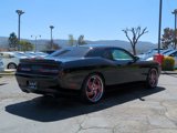 Used 2020 Dodge Challenger SXT image 6