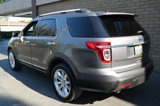 Used 2013 Ford Explorer XLT image 5