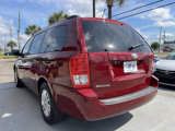Used 2012 Kia Sedona LX image 5