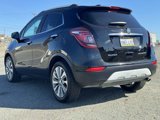 Used 2017 Buick Encore Preferred image 5