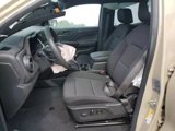 Used 2023 Chevrolet Colorado Trail Boss w/ Advanced Trailering Package image 6