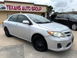 Used 2012 Toyota Corolla image 2