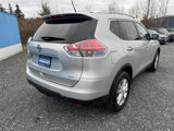 Used 2015 Nissan Rogue SV image 3