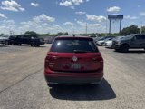 Used 2019 Volkswagen Tiguan SE w/ Panoramic Sunroof Package image 6