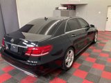 Used 2016 Mercedes-Benz E 350 4MATIC Sedan image 4