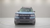 Used 2021 Ford Bronco Sport Outer Banks w/ Outer Banks Package image 2