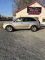 Used 2012 Acura MDX w/ Technology Package image 5