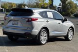 Used 2021 Acura RDX FWD image 3