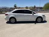 Certified 2024 Toyota Corolla LE image 4