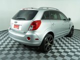 Used 2014 Chevrolet Captiva Sport LTZ image 6