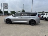 Certified 2021 Chrysler Pacifica Touring-L w/ Uconnect Theater Family Group image 4