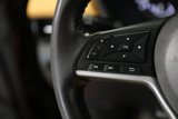 Used 2020 Nissan Sentra SV image 4