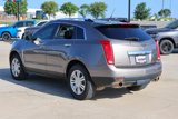 Used 2011 Cadillac SRX Luxury image 5