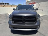 Used 2017 RAM 1500 Sport w/ Convenience Group image 2