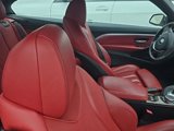 Used 2016 BMW 428i Convertible image 3