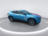 Used 2025 Chevrolet Trax RS image 2
