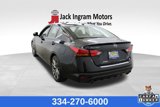 Used 2023 Nissan Altima 2.0 SR image 3