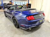 Used 2019 Ford Mustang Premium image 5