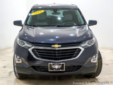 Used 2018 Chevrolet Equinox LT image 5
