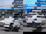 New 2025 Chevrolet TrailBlazer LT w/ Convenience Package image 3