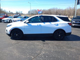 Used 2023 Chevrolet Equinox LT image 4