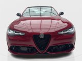 New 2024 Alfa Romeo Giulia Veloce image 5