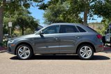 Used 2018 Audi Q3 2.0T Premium Plus image 2